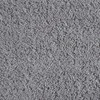 Svečių Rankšluostis SOLUND 4 pcs Pilka 15 x 21 cm 550 gsm