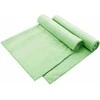 Rankšluostis Lauko Kėdžių Rankšluosčiai 2 pcs Mėlyna 130 x 60 cm