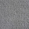 Rankšluostis Pirties rankšluosčiai SOLUND, 2vnt., pilki, 80x200cm, 600g/m²