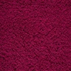 Rankšluostis Premium dušo rankšluosčiai SOLUND 2 vnt Bordo 70x140 cm 600 gsm