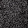 Rankšluostis Premium skalbimo servetėlės SOLUND 50 vnt Antracitas 15x21 cm 600 gsm