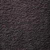 Rankšluostis Rankšluosčiai, FROGN, 50 vnt., antracito spalvos, 30x30 cm, 360 g/m²