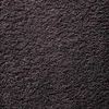 Rankšluostis Rankšluosčiai FROGN, 2 vnt., antracito spalvos, 50x100 cm, 360 g/m²