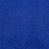 Rankšluostis Rankšluosčiai FROGN, 2 vnt., mėlyni, 50x100 cm, 360 g/m²