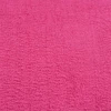Rankšluostis Rankšluosčiai FROGN, 2 vnt., rožiniai, 50x100 cm, 360 g/m²