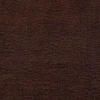 Rankšluostis Rankšluosčiai FROGN 2 vnt. rudi, 30x30 cm, 360 g/m²