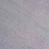 Rankšluostis Rankšluosčiai FROGN 2 vnt., pilki, 30x30 cm, 360 g/m²