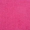 Rankšluostis Rankšluosčiai FROGN, 2 vnt., rožiniai, 50x100 cm, 360 g/m²