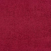 Rankšluostis Rankšluosčiai FROGN 2 vnt., bordo spalvos, 50 x 100 cm, 360 g/m²