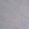 Rankšluostis Rankšluosčiai FROGN 2 vnt., pilki, 50x100 cm, 360 g/m²