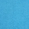 Rankšluostis Rankšluosčiai FROGN, 2 vnt., turkio spalvos, 50 x 100 cm, 360 g/m²