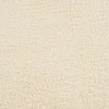 Rankšluostis Rankšluosčiai FROGN, 2 vnt., kreminės spalvos, 50x100 cm, 360 g/m²