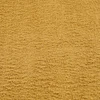 Rankšluostis Rankšluosčiai FROGN, 2 vnt., auksinės spalvos, 50 x 100 cm, 360 g/m²