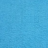 Rankšluostis Rankšluosčiai FROGN, 2 vnt., turkio spalvos, 30x30 cm, 360 g/m²
