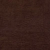Rankšluostis Rankšluosčiai FROGN 2 vnt. rudi, 50x100 cm, 360 g/m²