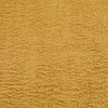Rankšluostis Rankšluosčiai FROGN, 4 vnt., auksiniai, 30x30 cm, 360 g/m²