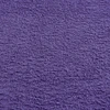 Rankšluostis Rankšluosčiai FROGN, 4 vnt., violetiniai, 50x100 cm, 360 g/m²