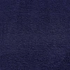 Rankšluostis Rankšluosčiai FROGN, 4 vnt., tamsiai mėlyni, 50x100 cm, 360 g/m²