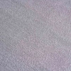 Rankšluostis Rankšluosčiai FROGN 4 vnt. pilki, 30x30 cm, 360 g/m²