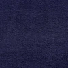 Rankšluostis Rankšluosčiai FROGN, 4 vnt., tamsiai mėlyni, 50x100 cm, 360 g/m²
