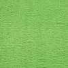 Rankšluostis Rankšluosčiai FROGN, 4 vnt., žali, 30x30 cm, 360 g/m²