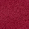 Rankšluostis Rankšluosčiai FROGN, 4 vnt., bordo spalvos, 50 x 100 cm, 360 g/m²