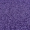 Rankšluostis Rankšluosčiai FROGN 4 vnt., violetiniai, 30x30 cm, 360 g/m²