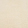 Rankšluostis Rankšluosčiai FROGN, 4 vnt., kreminės spalvos, 50x100 cm, 360 g/m²