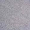Rankšluostis Rankšluosčiai FROGN 4 vnt., pilki, 50x100 cm, 360 g/m²