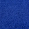 Rankšluostis Rankšluosčiai FROGN 4 vnt. mėlyni, 30x30 cm, 360 g/m²