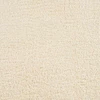 Rankšluostis Rankšluosčiai FROGN, 4 vnt., kreminės spalvos, 50x100 cm, 360 g/m²