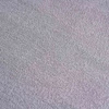 Rankšluostis Rankšluosčiai FROGN 4 vnt. pilki, 30x30 cm, 360 g/m²
