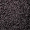 Rankšluostis Skalbimo rankšluosčiai FROGN, 2 vnt., antracito spalvos, 15 x 21 cm, 360 g/m²