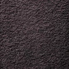 Rankšluostis Skalbimo šluostės FROGN, 4 vnt., antracito spalvos, 15 x 21 cm, 360 g/m²
