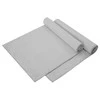 Rankšluostis Sportiniai rankšluosčiai 2 pcs Pilka 140 x 70 cm
