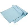 Rankšluostis Sportiniai rankšluosčiai 2 pcs Mėlyna 140 x 70 cm