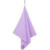 Rankšluostis Sportiniai rankšluosčiai 2 pcs Violetinė 100 x 50 cm