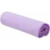Rankšluostis Sportiniai rankšluosčiai 2 pcs Violetinė 50 x 30 cm