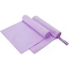 Rankšluostis Sportiniai rankšluosčiai 2 pcs Violetinė 100 x 50 cm