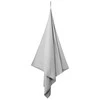 Rankšluostis Sportiniai rankšluosčiai 2 pcs Pilka 180 x 90 cm