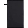 Rankšluostis Sportiniai rankšluosčiai 2 pcs Juoda 50 x 30 cm