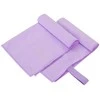 Rankšluostis Sportiniai rankšluosčiai 2 pcs Violetinė 50 x 30 cm