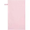 Rankšluostis Sportiniai rankšluosčiai 2 pcs Rožinė 50 x 30 cm