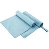 Rankšluostis Sportiniai rankšluosčiai 2 pcs Mėlyna 100 x 50 cm