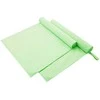 Rankšluostis Sportiniai rankšluosčiai 2 pcs Žalia 180 x 90 cm