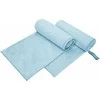 Rankšluostis Sportiniai rankšluosčiai 2 pcs Mėlyna 200 x 100 cm