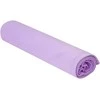 Rankšluostis Sportiniai rankšluosčiai 2 pcs Violetinė 100 x 50 cm
