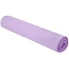 Rankšluostis Sportiniai rankšluosčiai 2 pcs Violetinė 200 x 100 cm