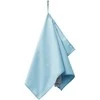 Rankšluostis Sportiniai rankšluosčiai 2 pcs Mėlyna 50 x 30 cm