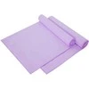 Rankšluostis Sportiniai rankšluosčiai 2 pcs Violetinė 140 x 70 cm